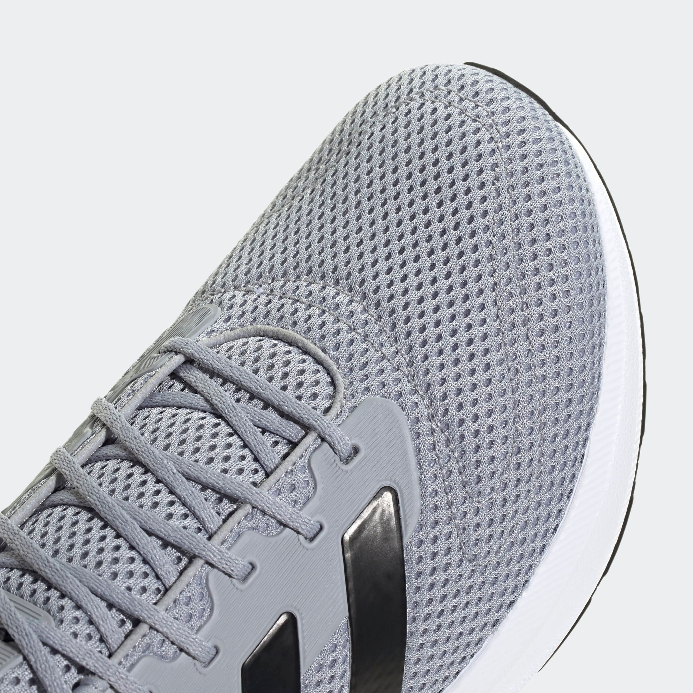 adidas Performance RESPONSE Laufschuh