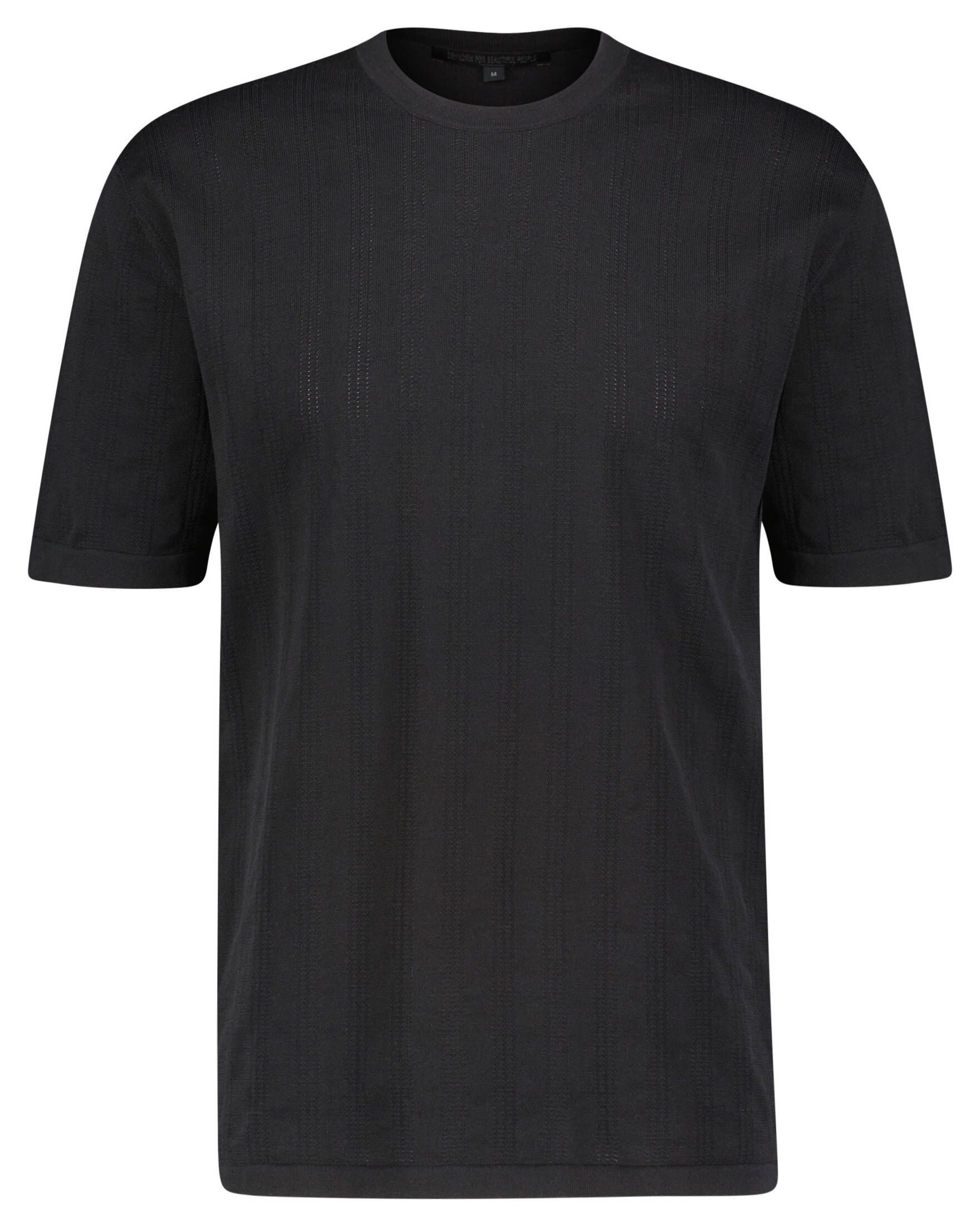 Drykorn T-Shirt Herren T-Shirt DERICO 10 (1-tlg)