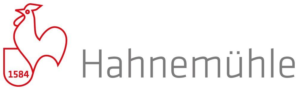 Hahnemühle