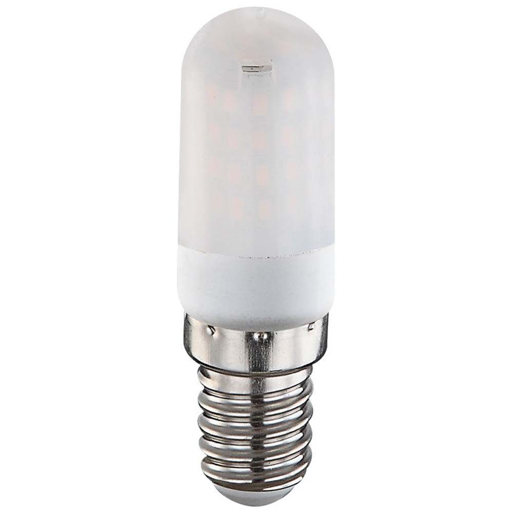 10647 260 Sockel Kelvin Watt Lumen 3 LED-Leuchtmittel, LED Globo Globo 3000 Leuchtmittel E14