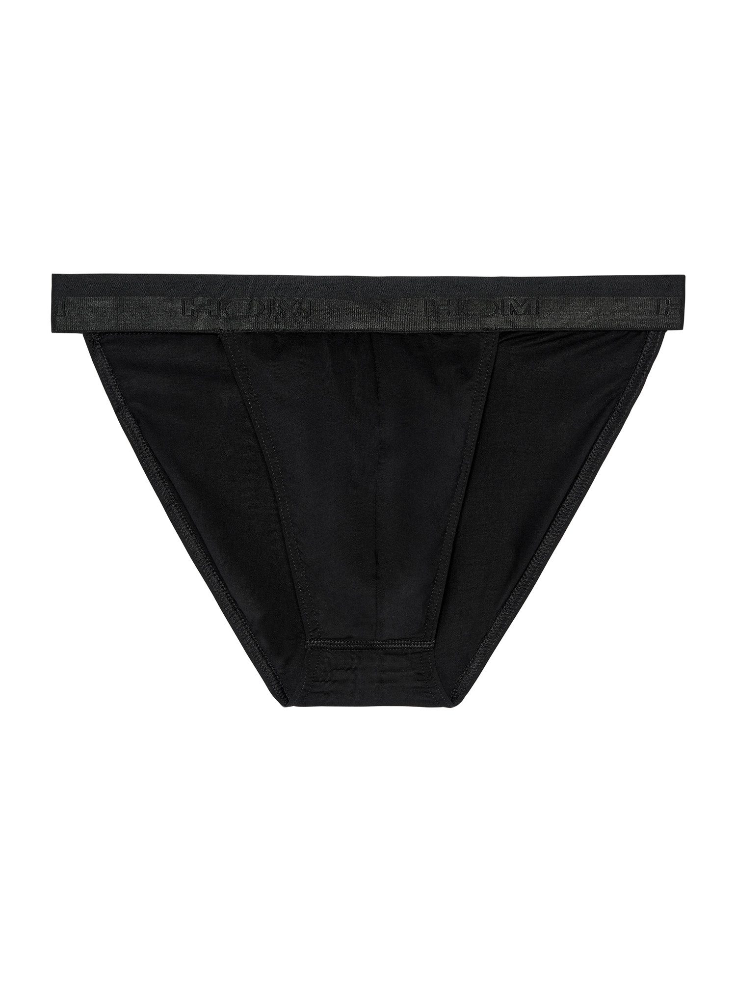 Hom Slip Tanga Classic unterhose unterwäsche basic günstig online kaufen
