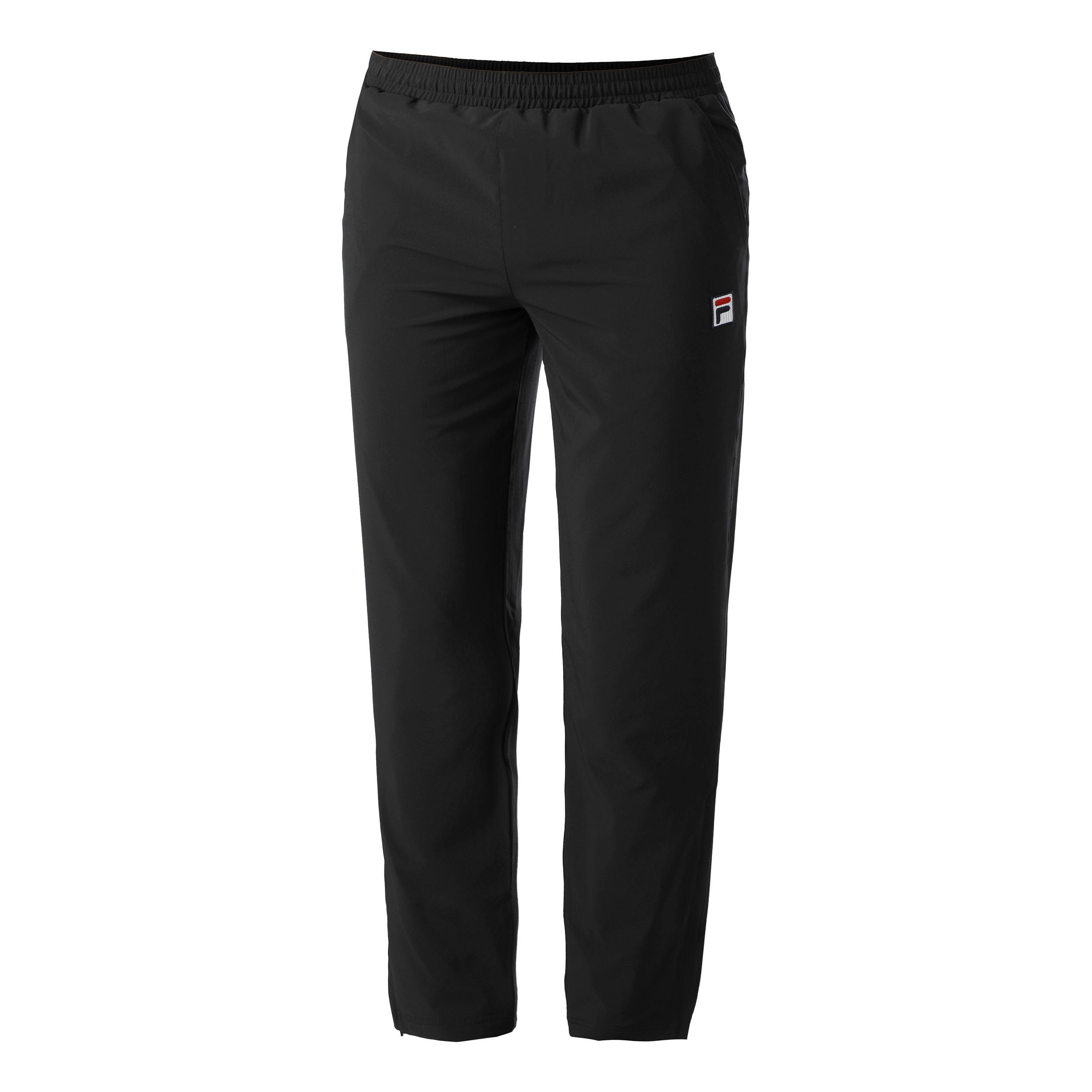 Fila Trainingshose Pro3