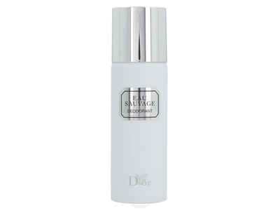 Dior Deo-Spray Dior Eau Sauvage Deodorant 150 ml
