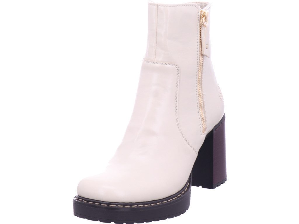 HWK Damen Stiefel Stiefel