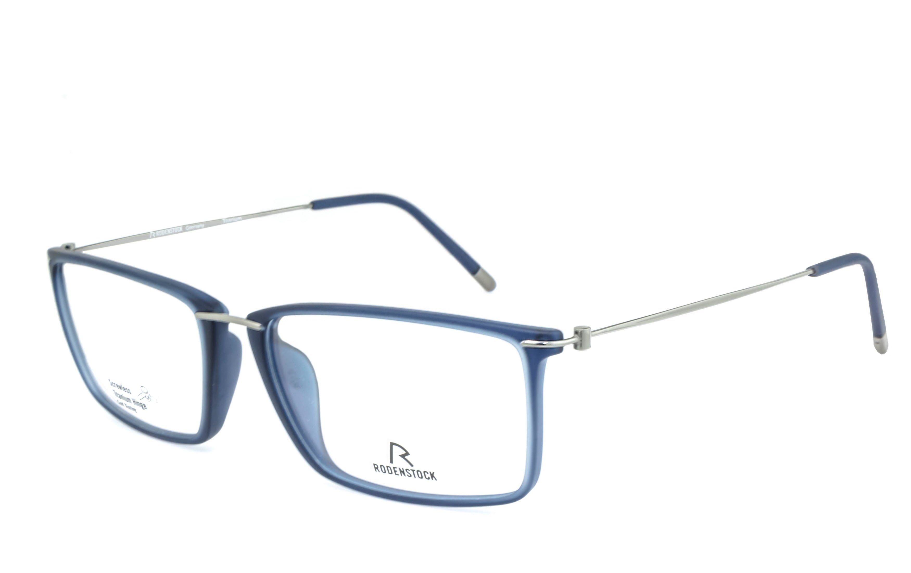 Rodenstock Brille RS7064B-n