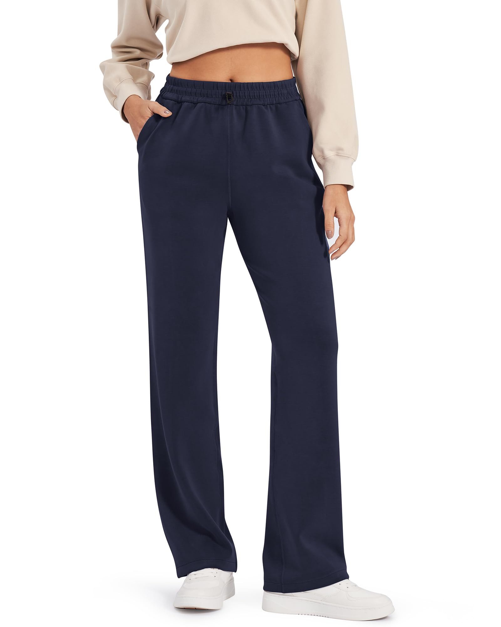 G4Free Jogginghose G4Free Damen Jogginghose Sweatpants günstig online kaufen