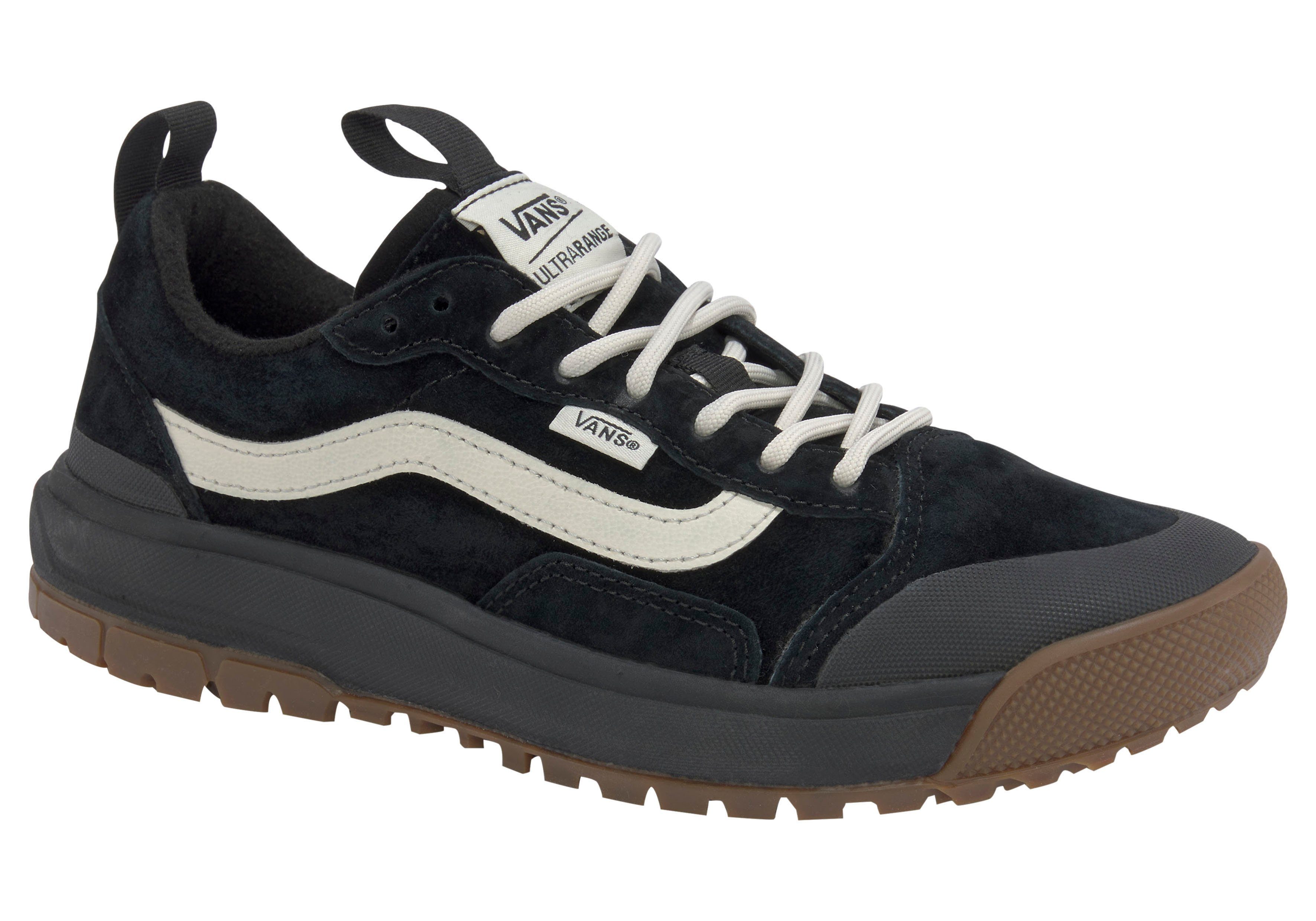 Vans UltraRange EXO MTE-1 Sneaker online kaufen | OTTO
