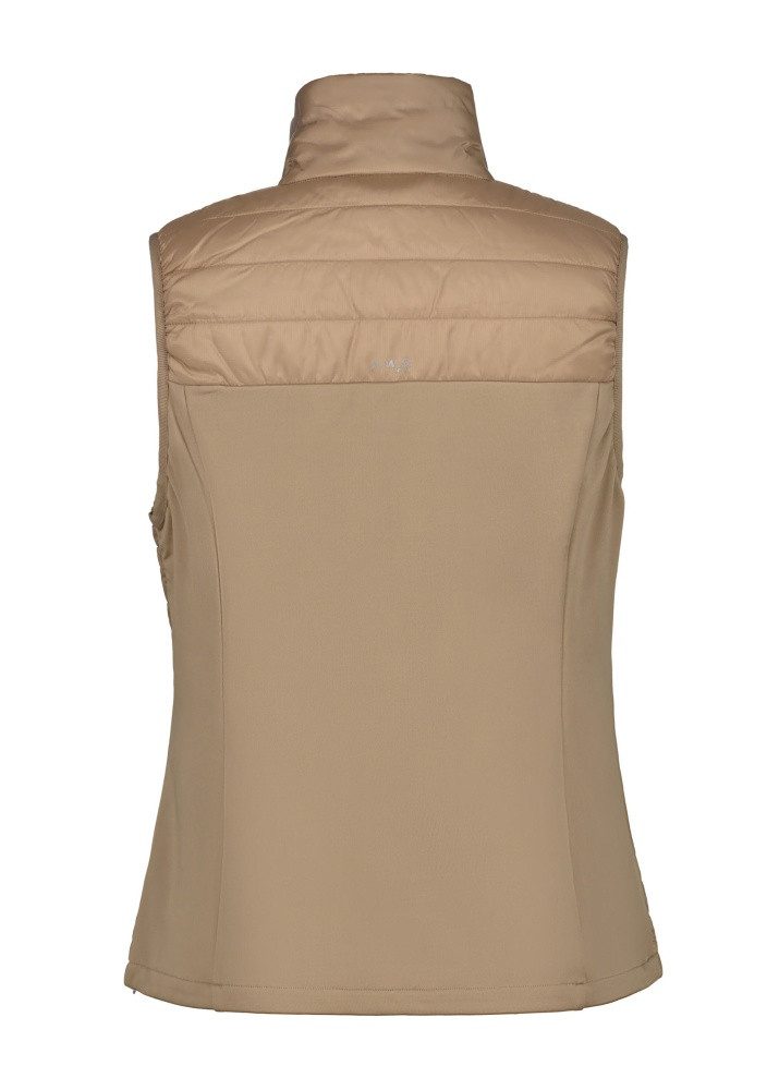 Luhta Outdoorjacke Luhta Isokorpi Weste Damen günstig online kaufen