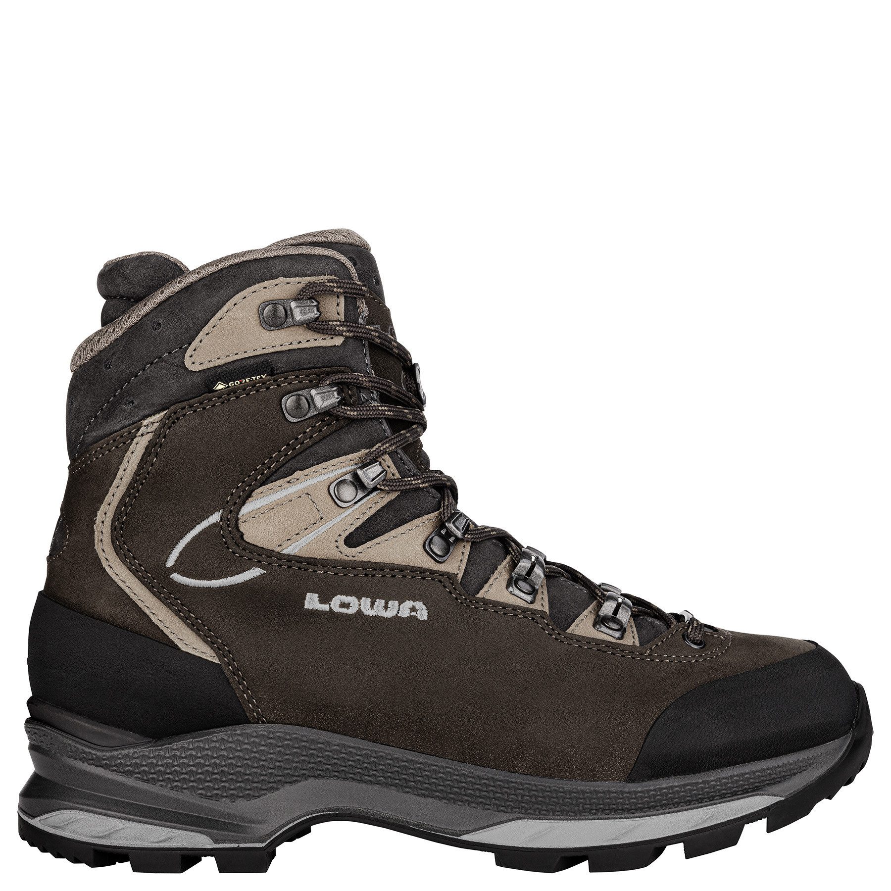 Lowa MAURIA EVO GTX Ws [2024] Trekkingschuh