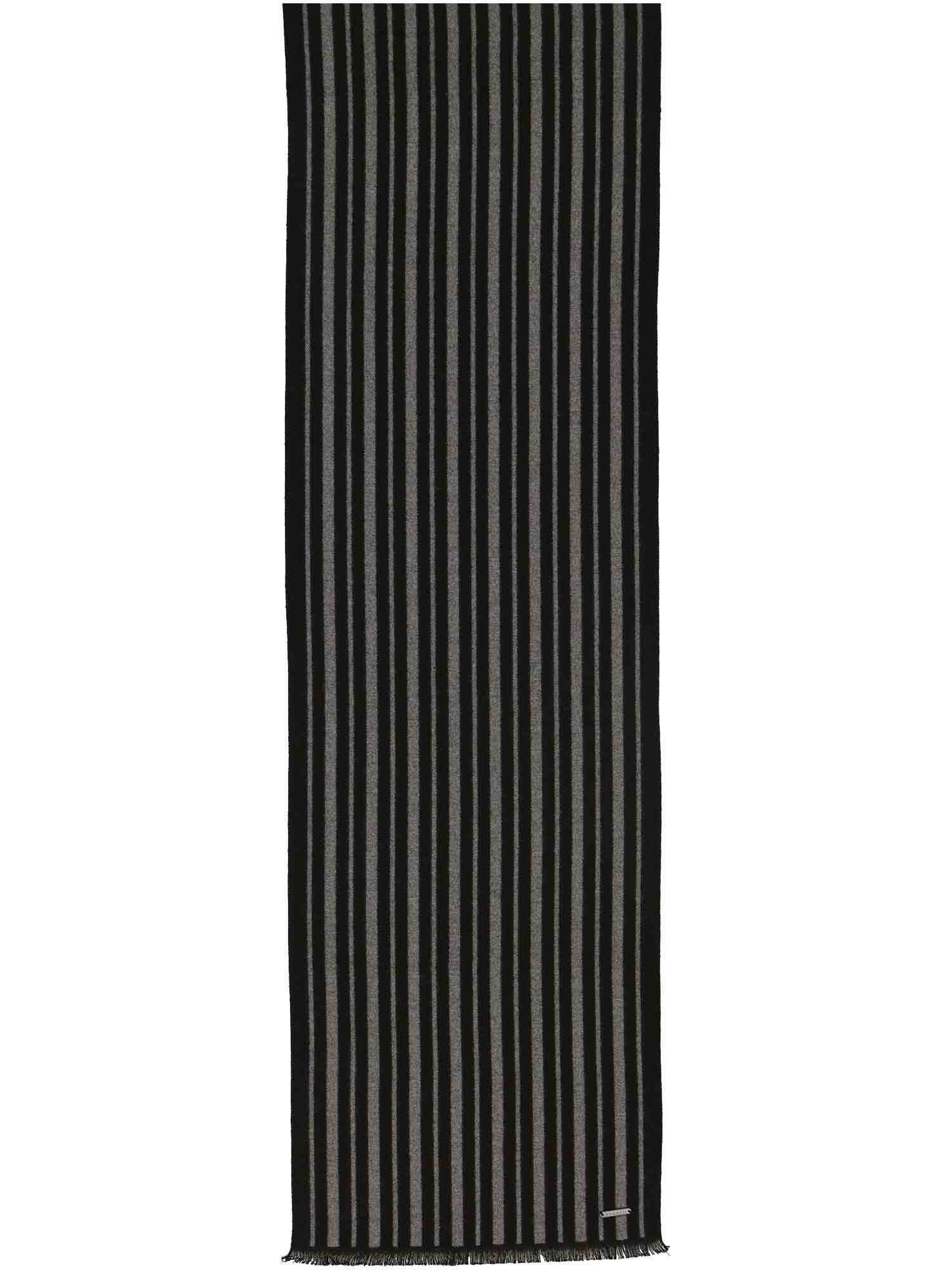 bugatti Modeschal Viskose Schal, (Schnittfranse) günstig online kaufen