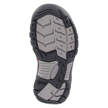 Keen Outdoorsandalen NEWPORT BOUNDLESS Sandalette