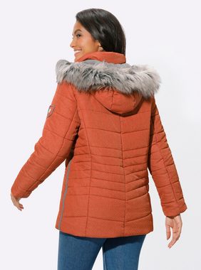 WITT WEIDEN Allwetterjacke