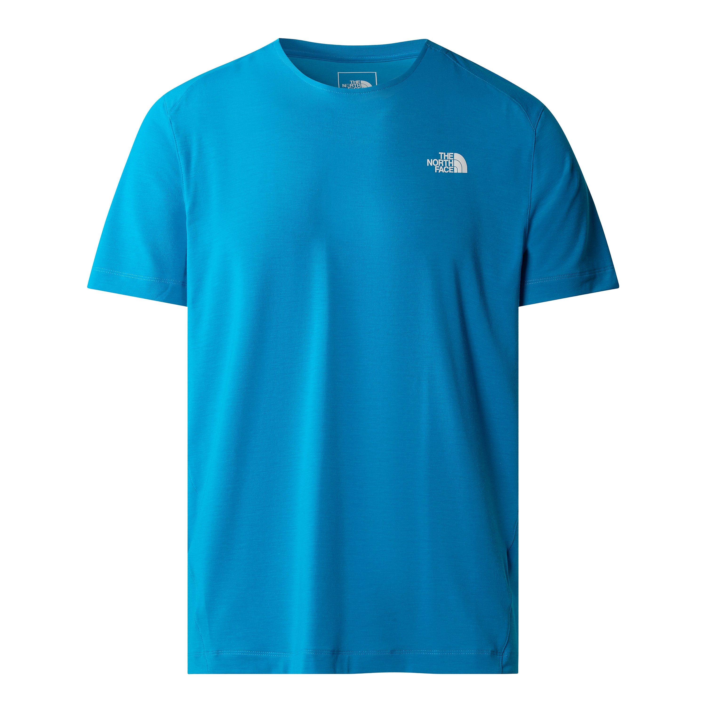 Funktionsshirt The North Face Lightning Alpine Tee