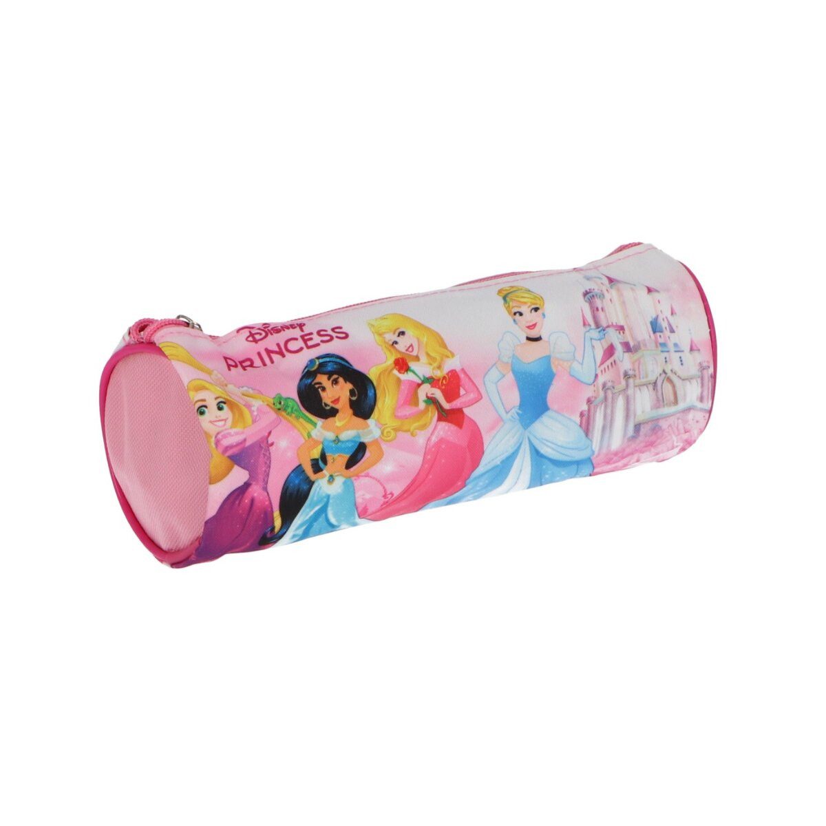 Disney Federmäppchen Disney Princess Карандашиetui Magische Federmappe