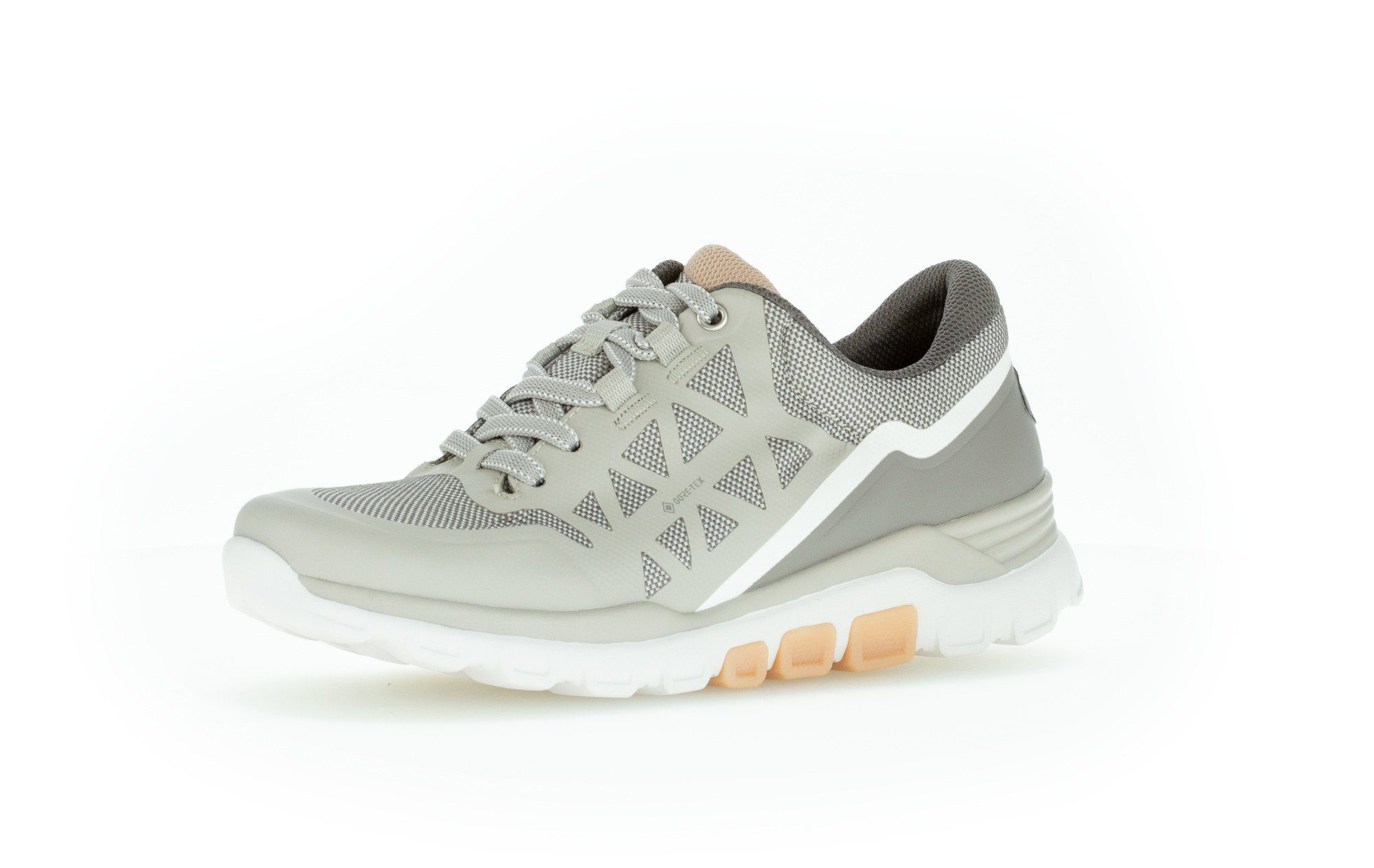 Gabor Sneaker