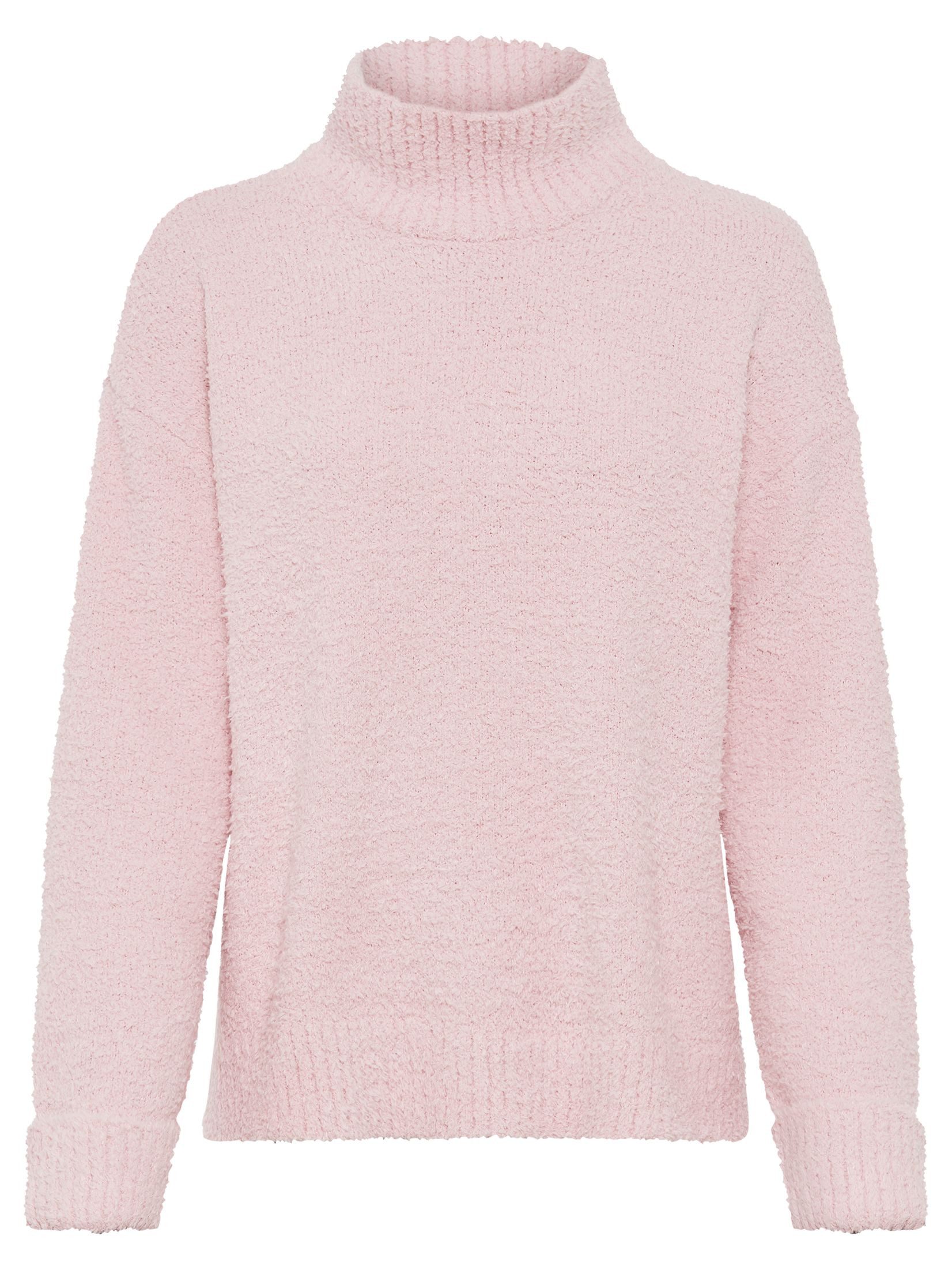 Olsen Rollkragenpullover günstig online kaufen