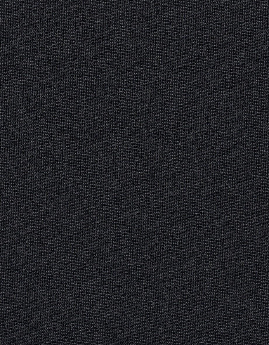 bugatti Kurzjacke mit einrollbarer Kapuze