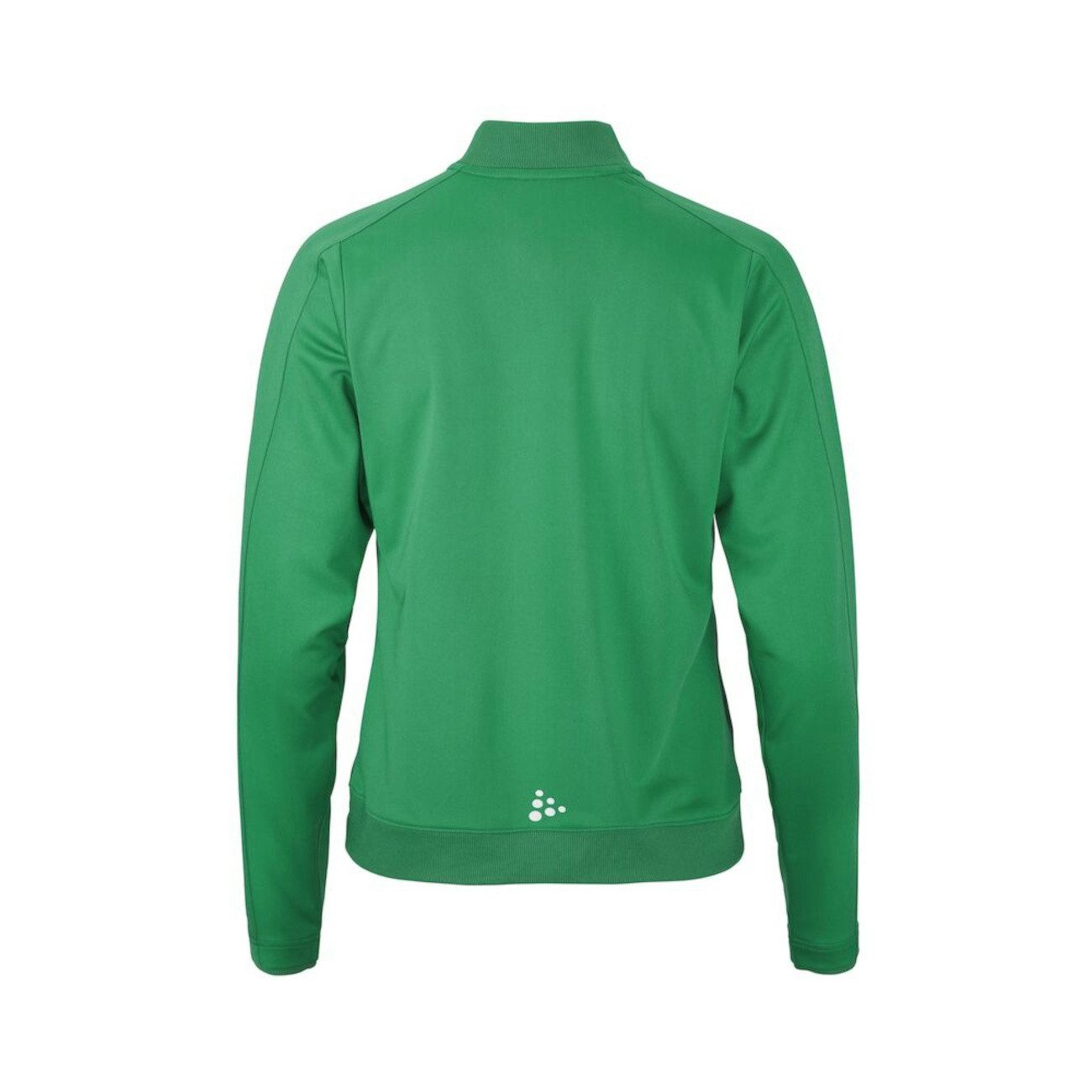 Craft Unterziehshirt Craft Damen Trainingsshirt EVOLVE günstig online kaufen