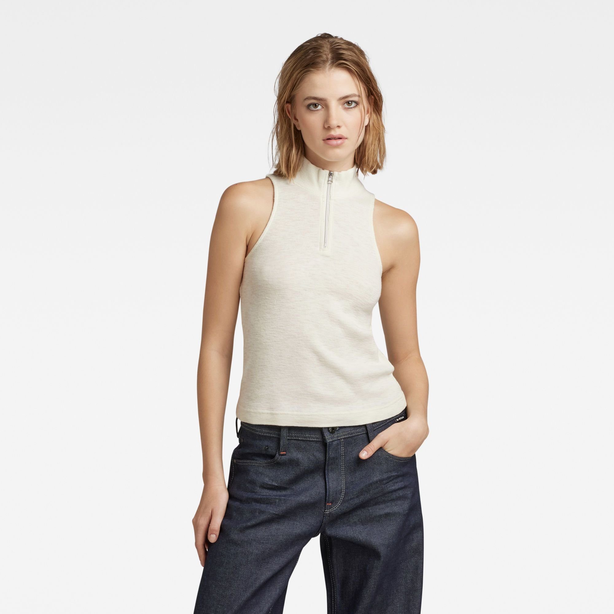 G-Star RAW Tanktop