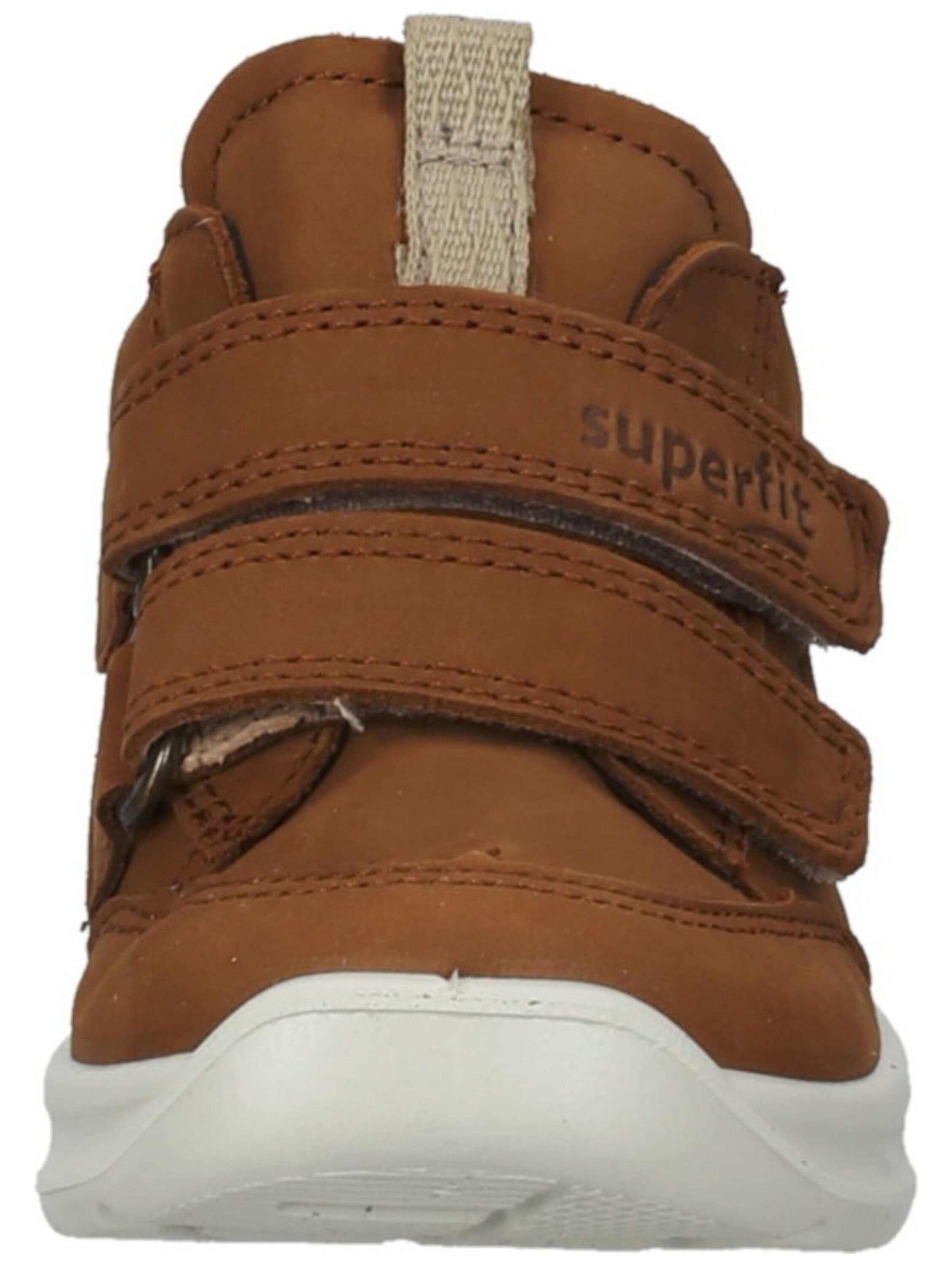 Superfit Breeze Sneaker (1-tlg) günstig online kaufen