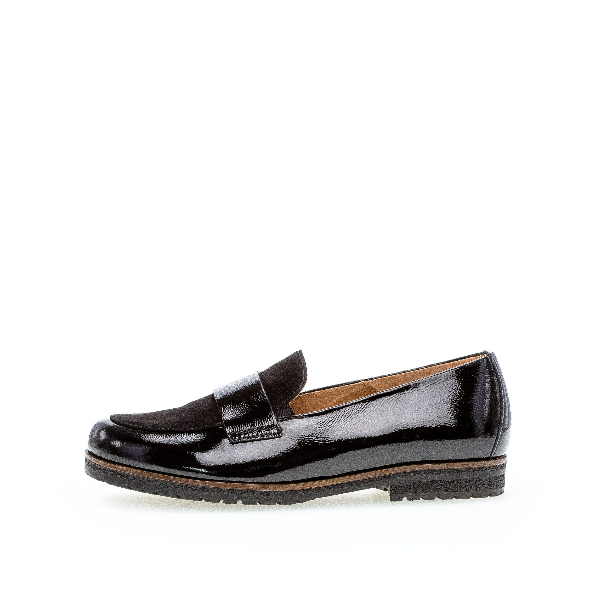 Gabor Slipper Slipper günstig online kaufen