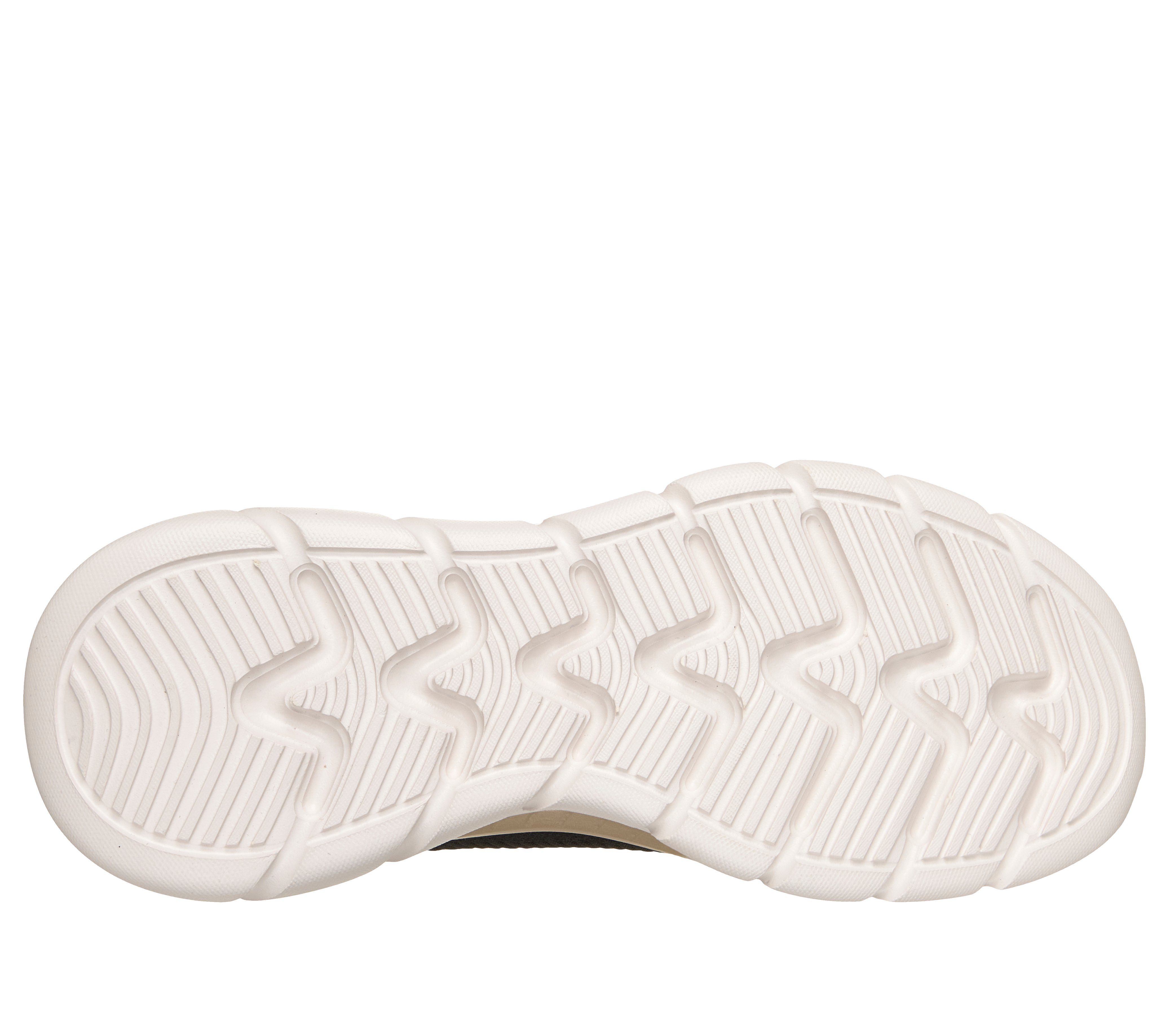 Skechers BOBS B FLEX HI-FLYING HI Sneaker, Trainingsschuh, Schnürschuh, Freizeitschuh in veganer Verarbeitung