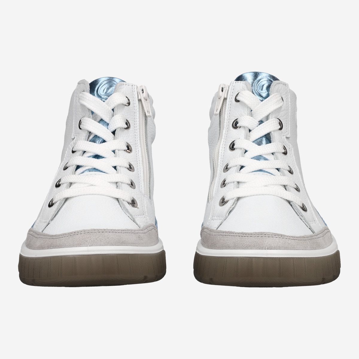 Ara Ara 50002-14 ROM 2.0, Sneaker günstig online kaufen