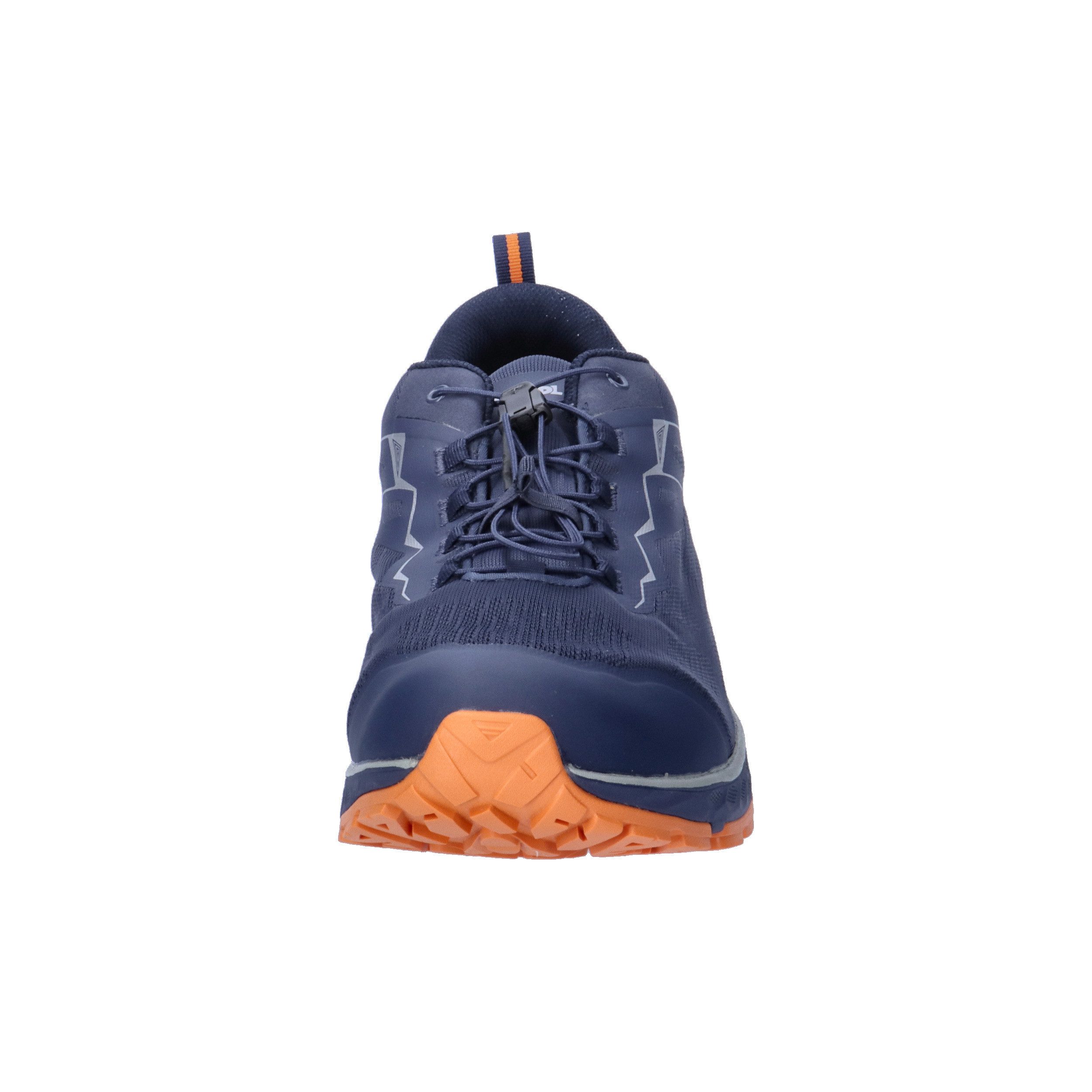 Meindl Meindl Herren Wanderschuhe Power Walker 3.0 5568 Trekkingschuh
