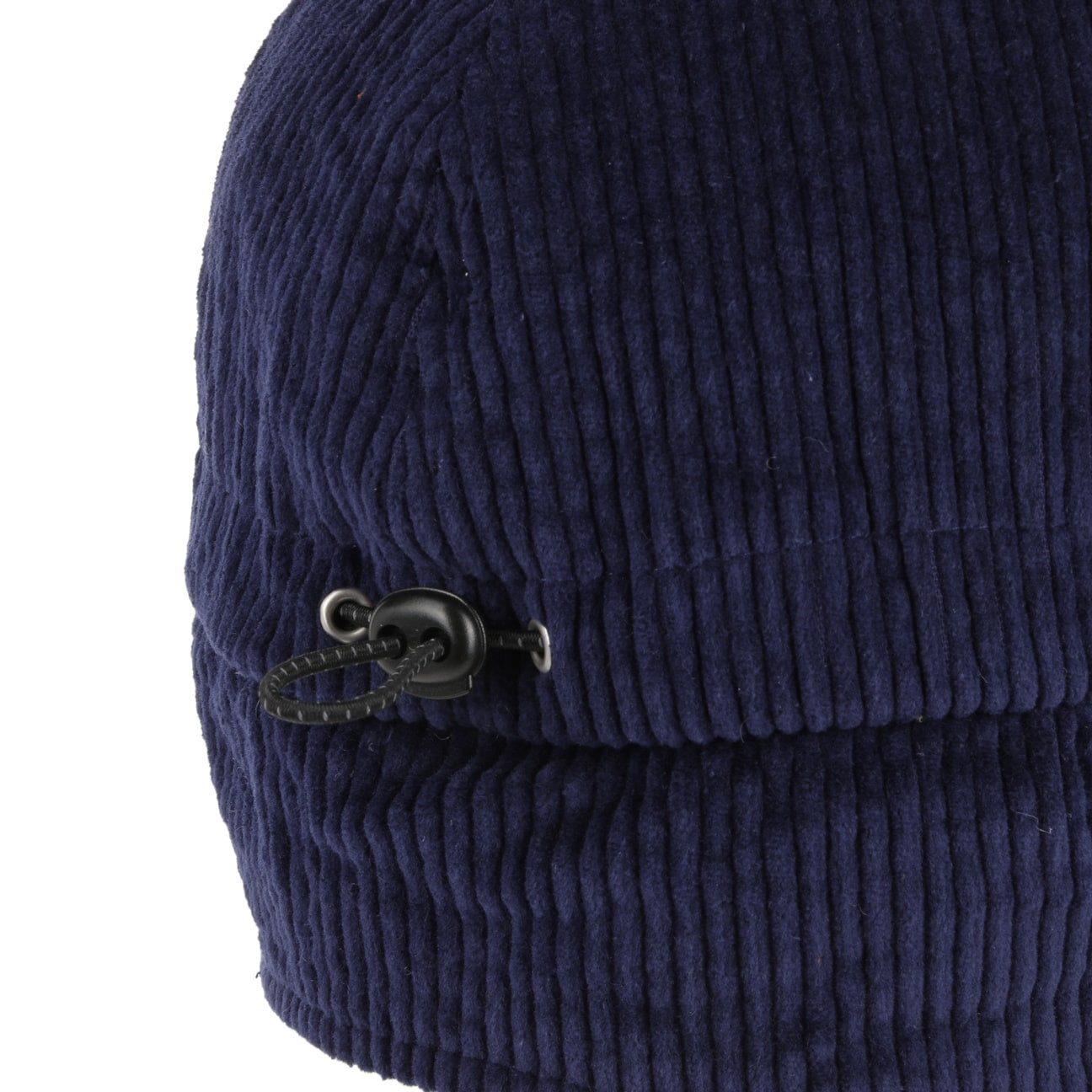 Kangol Baseball Cap (1-St) Basecap mit Schirm