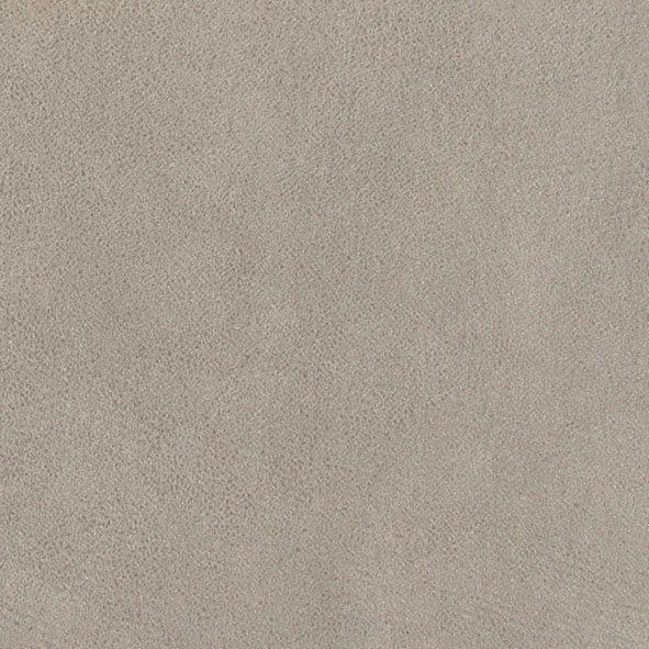 Egoitaliano Ecksofa Malika, edel und bequem, Designsofa mit hochwertigen Bezügen, L-Form, mit Recamiere, inkl. Kopfteilverstellung und chromfarbenen Metallfüßen