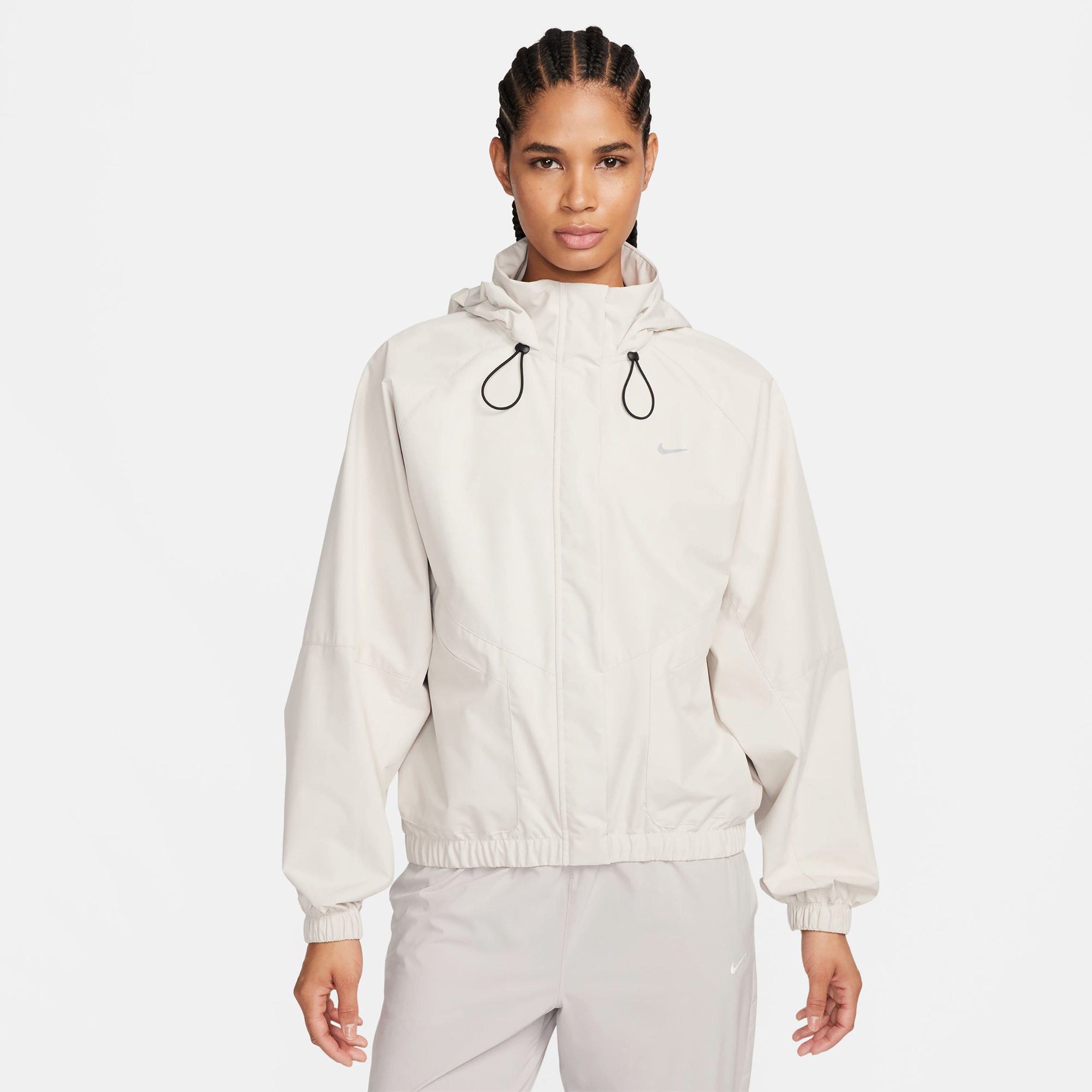 Nike Laufjacke Storm-Fit Swift