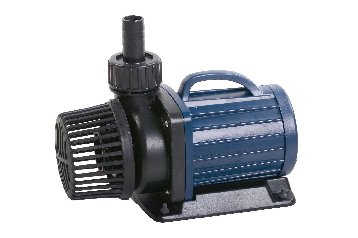 Aquaforte Teichpumpe Aquaforte Teichpumpe DM-10000 85 Watt