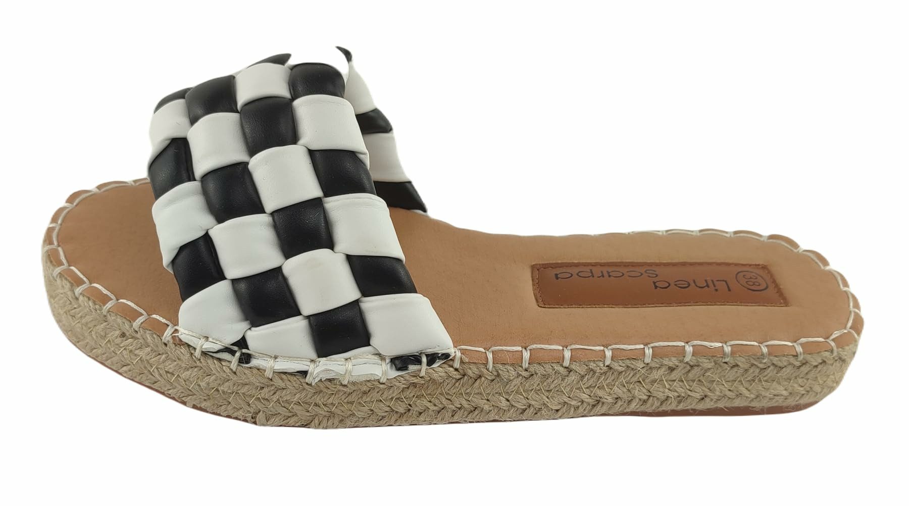 Scarpa für Erwachsene Кросівки (keine Angabe, 1-tlg., keine Angabe)