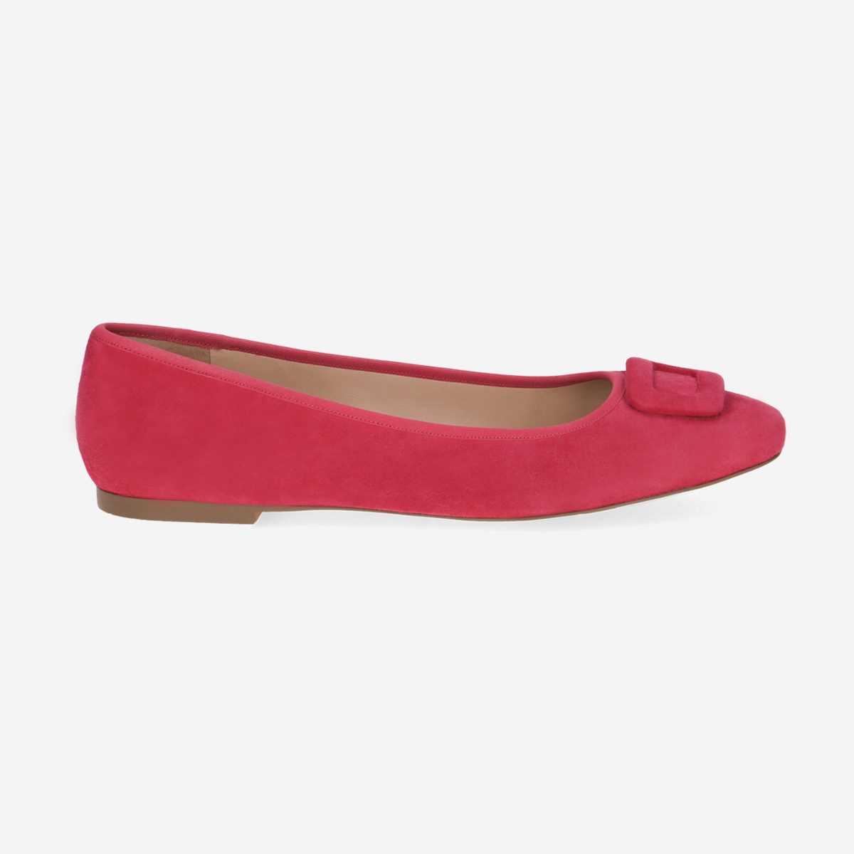 72142 Ballerina