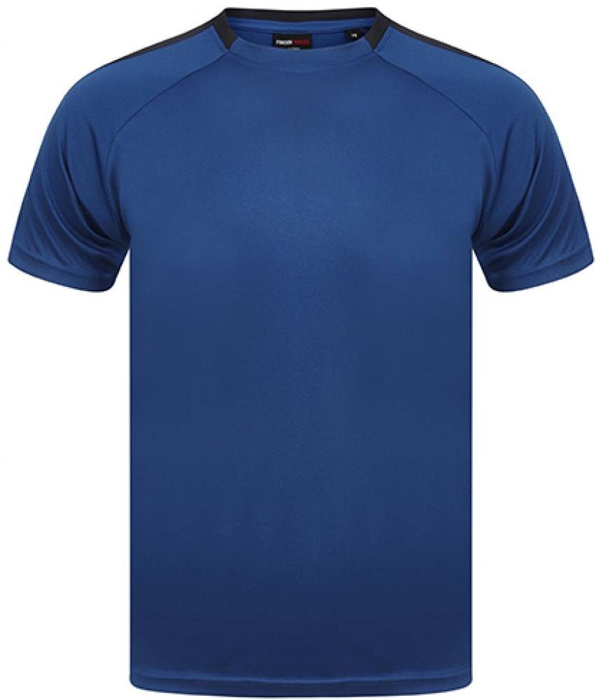 Royal/Navy