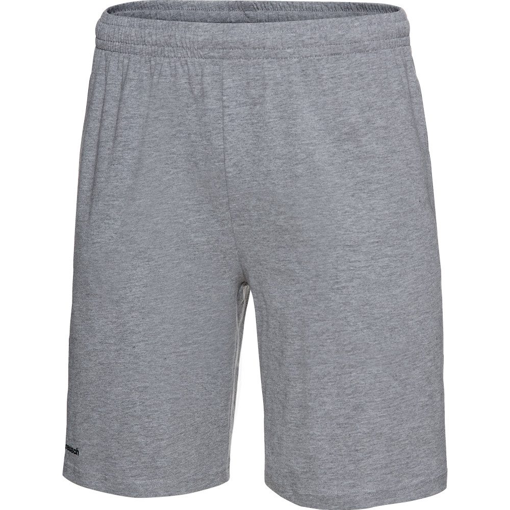 Reusch Shorts aus 100% Baumwolle Hautfreundlich und aus 100% Baumwolle