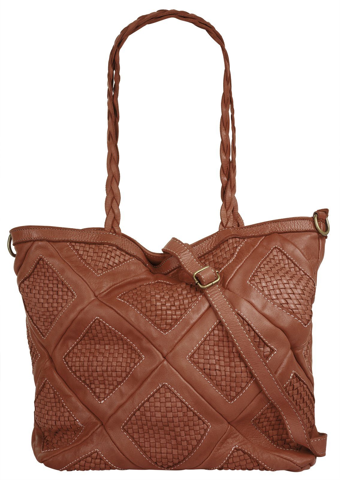 Shopper
