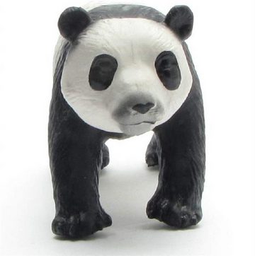 Green Rubber Toys Tierfigur Pandabär