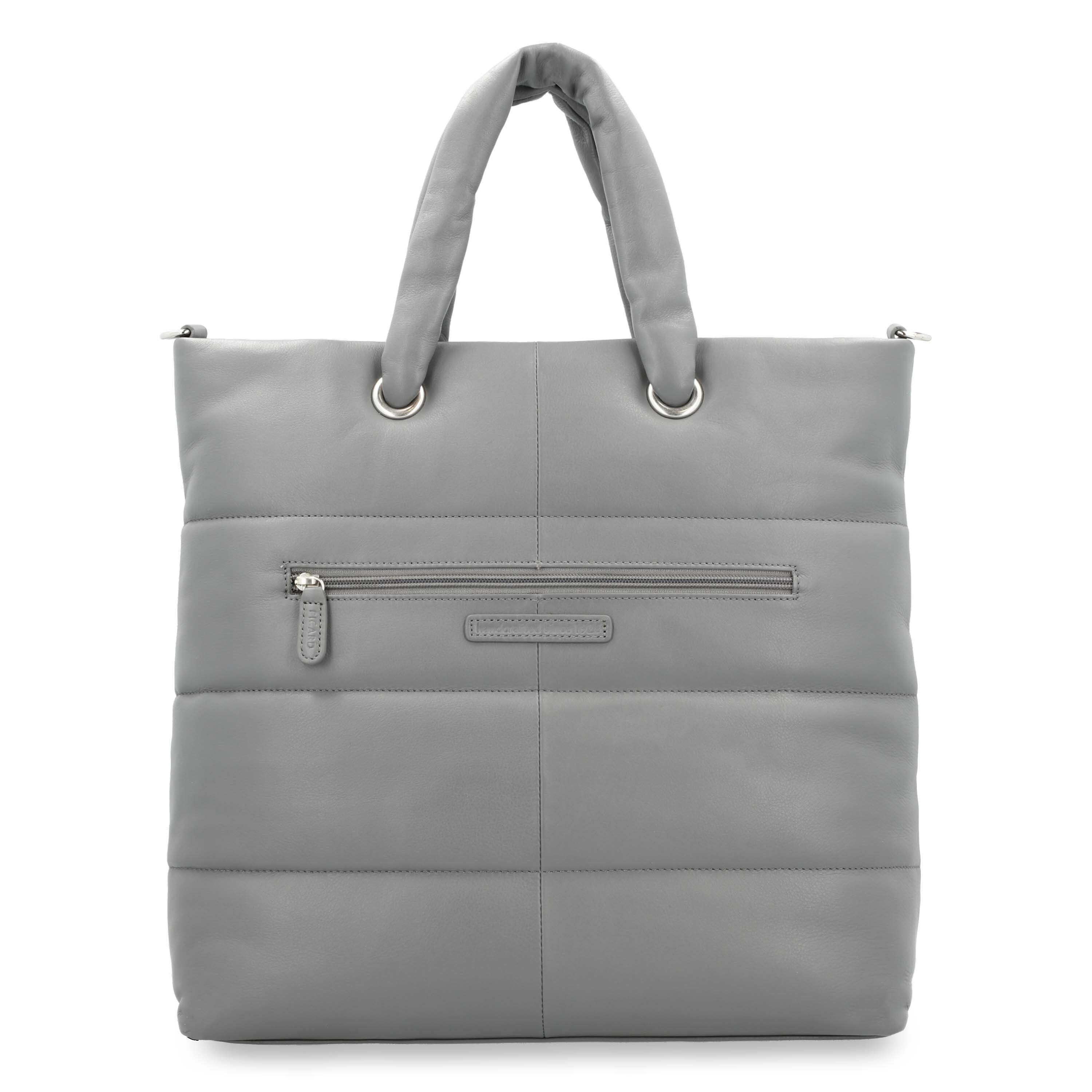 Picard Shopper PICARD Shopper Johanna aus Echtleder