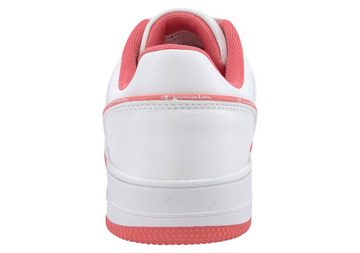 Champion REBOUND 2.0 LOW Sneaker