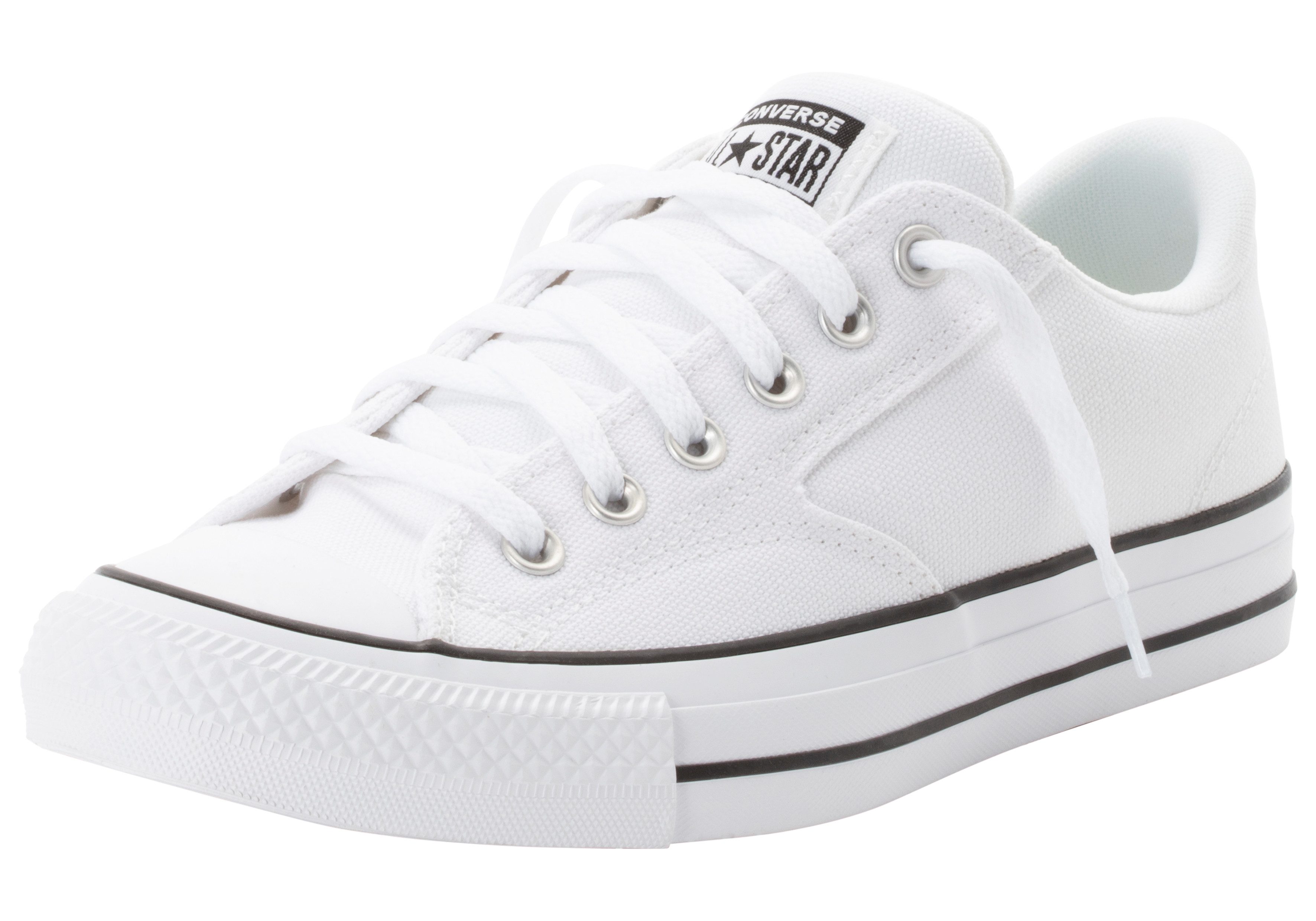 Converse CHUCK TAYLOR ALL STAR MALDEN STREET Sneaker günstig online kaufen