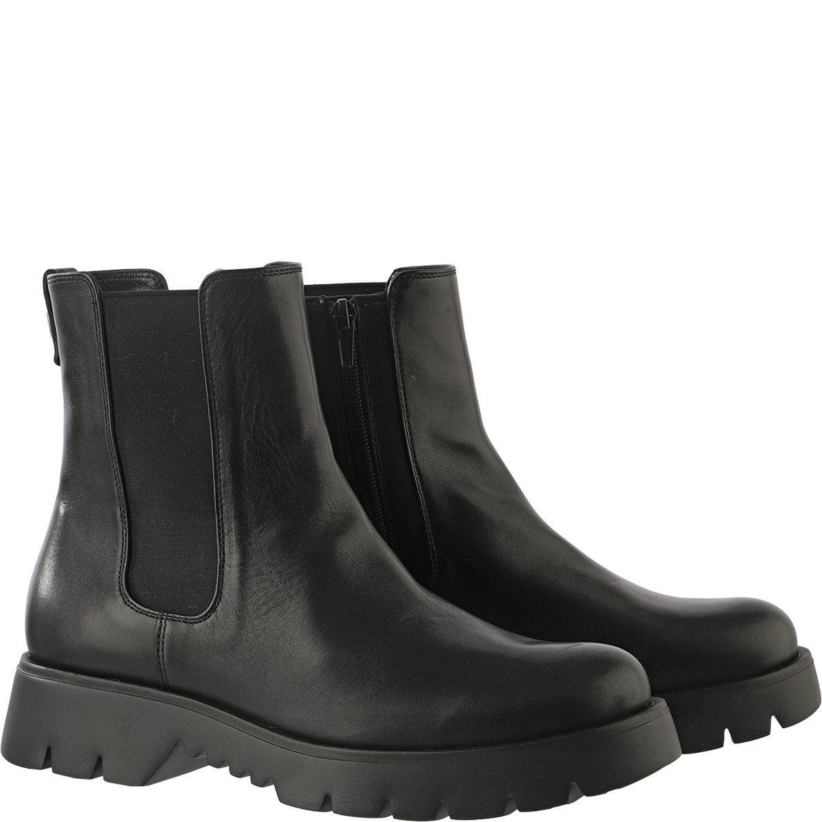 Högl MONTANA Stiefel günstig online kaufen