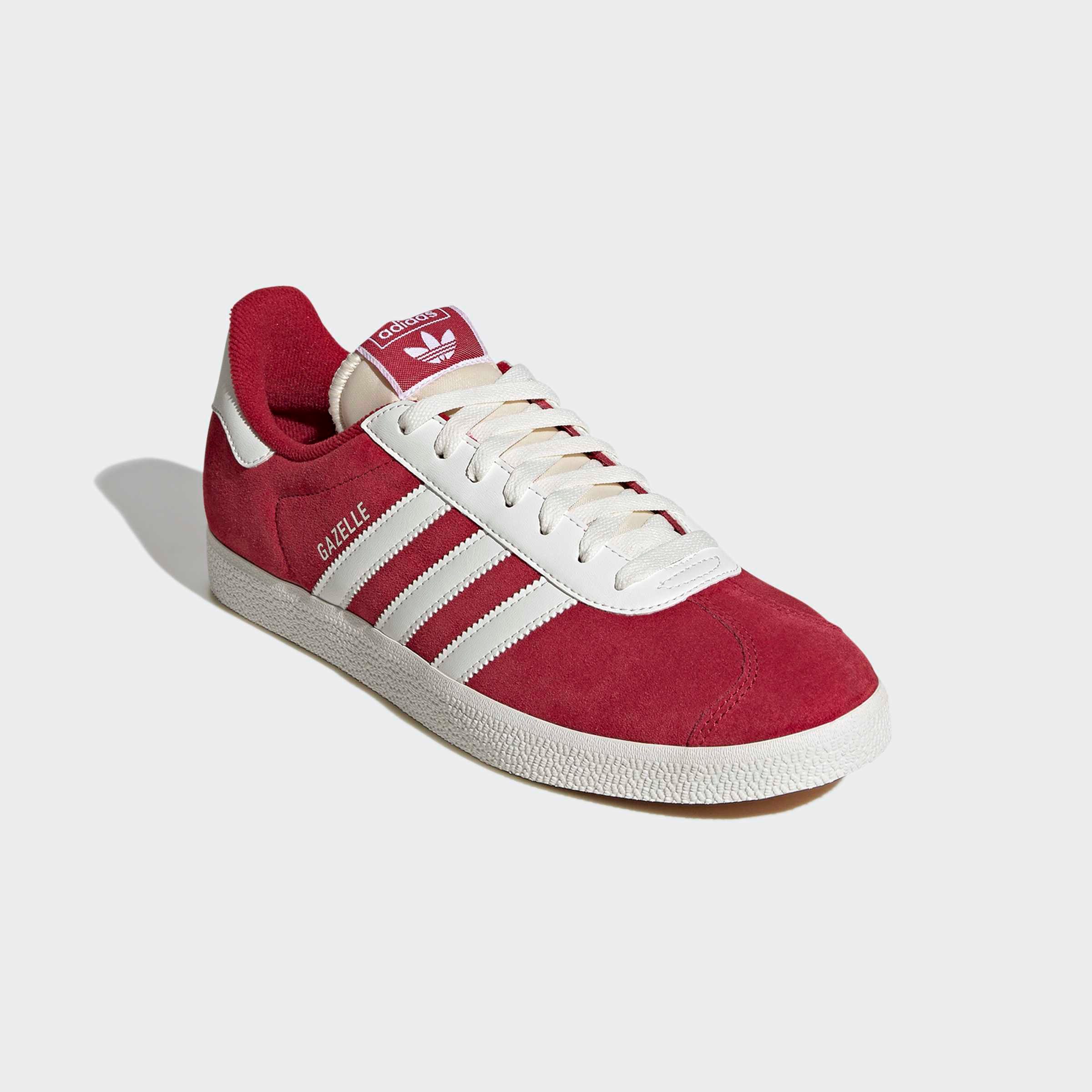 adidas Originals GAZELLE Sneaker