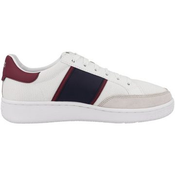 K-Swiss Slammtennis CC TXT Herren Sneaker