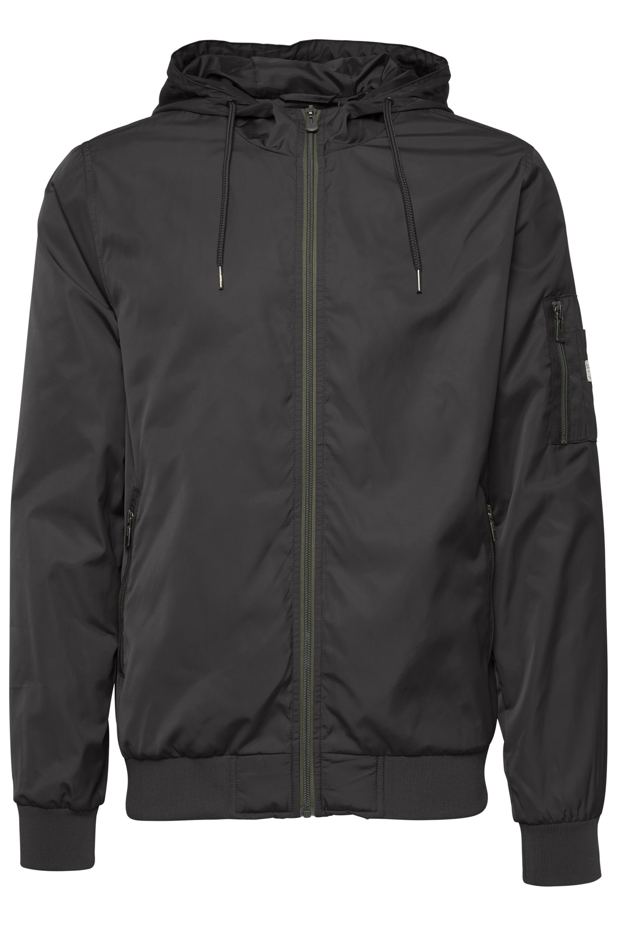 Blend Windbreaker BLEND BHRazy günstig online kaufen
