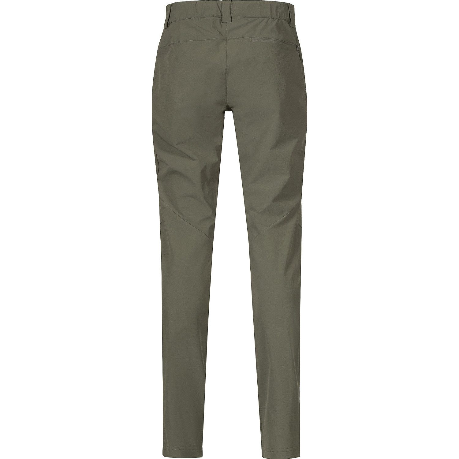 Bergans Funktionshose Hose lang W VANDRE LIGHT SOFTSHELL PANTS