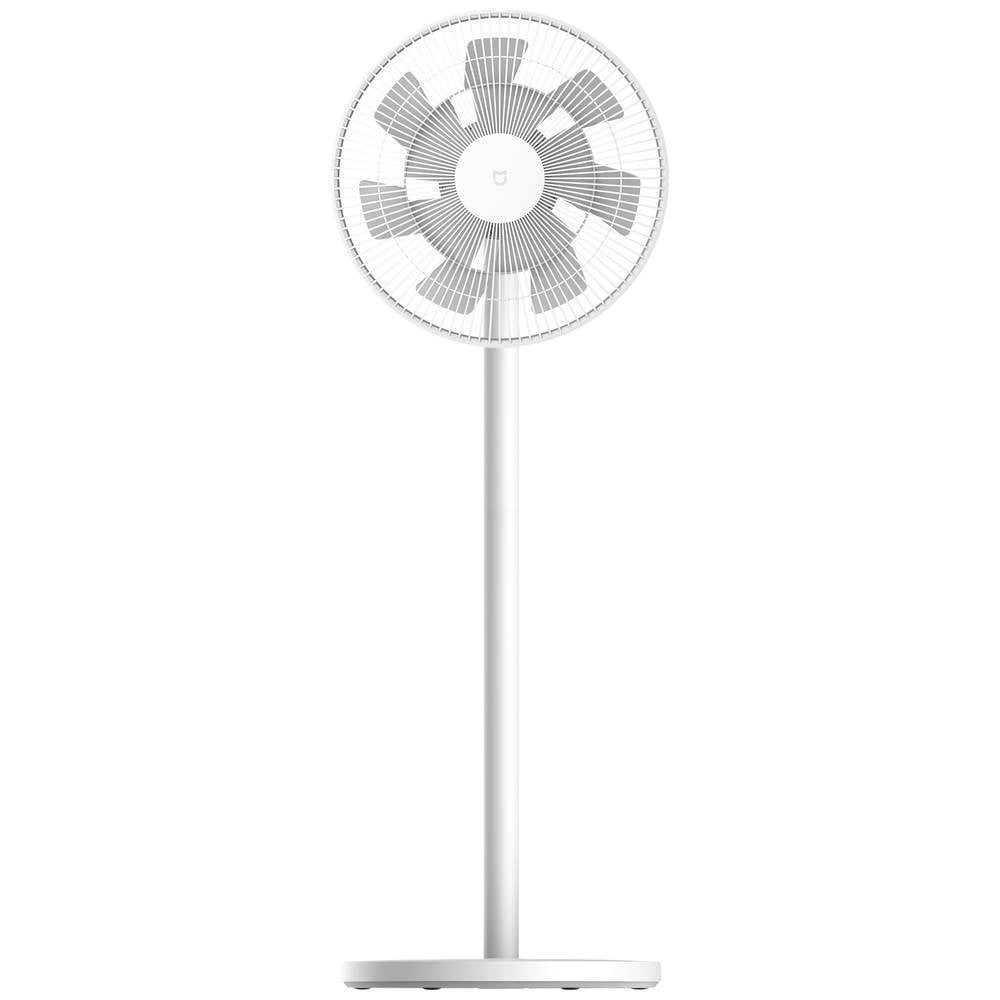 Xiaomi Standventilator Mi Smater Standventilator günstig online kaufen