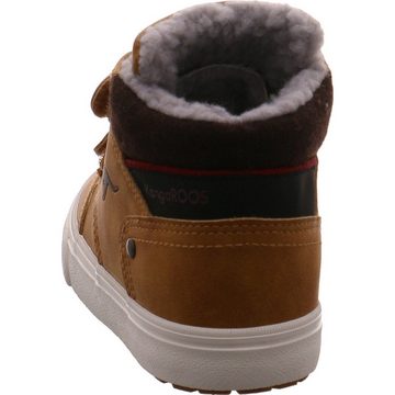 KangaROOS KaVu Primo V Stiefel