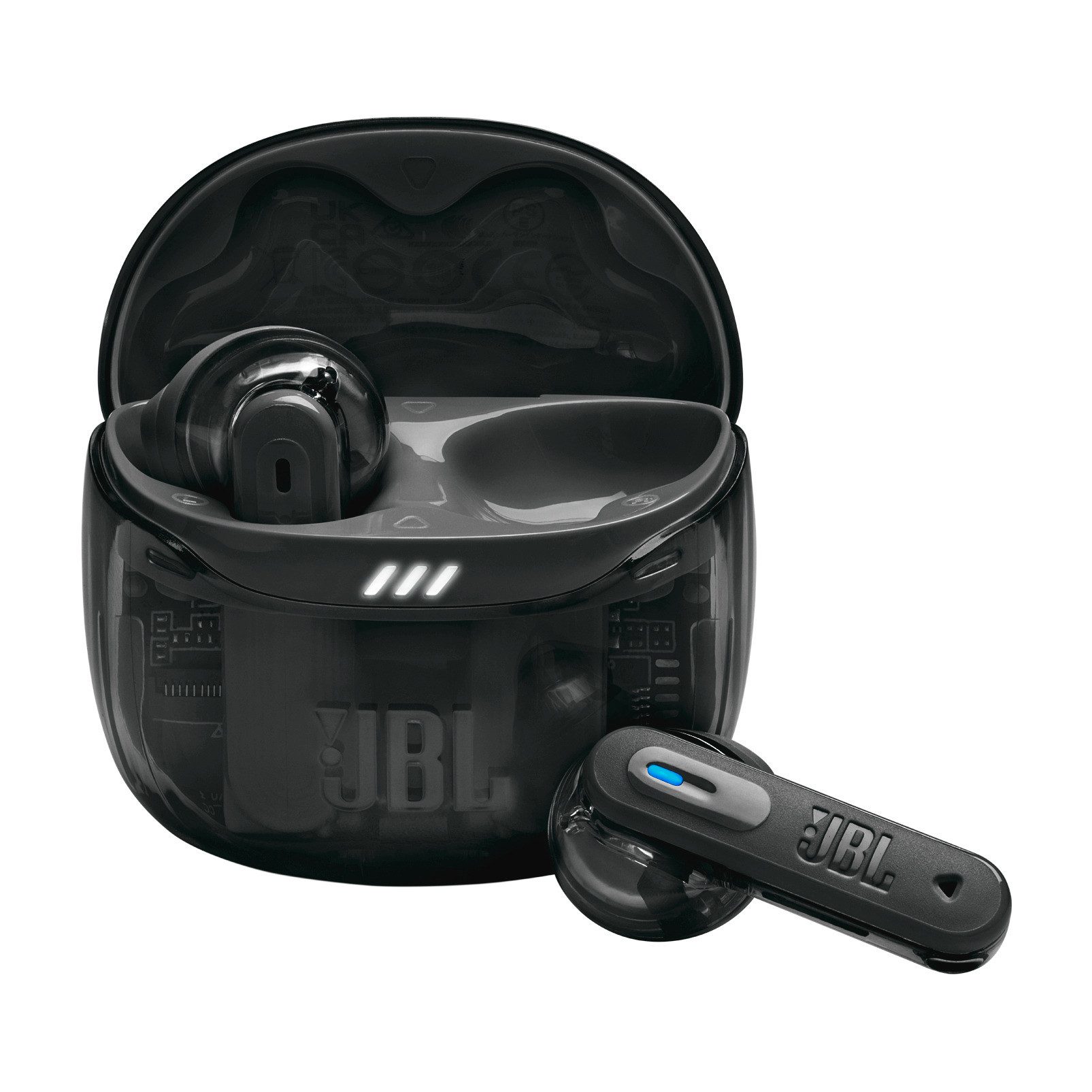 TUNE Flex 2 wireless In-Ear-Kopfhörer