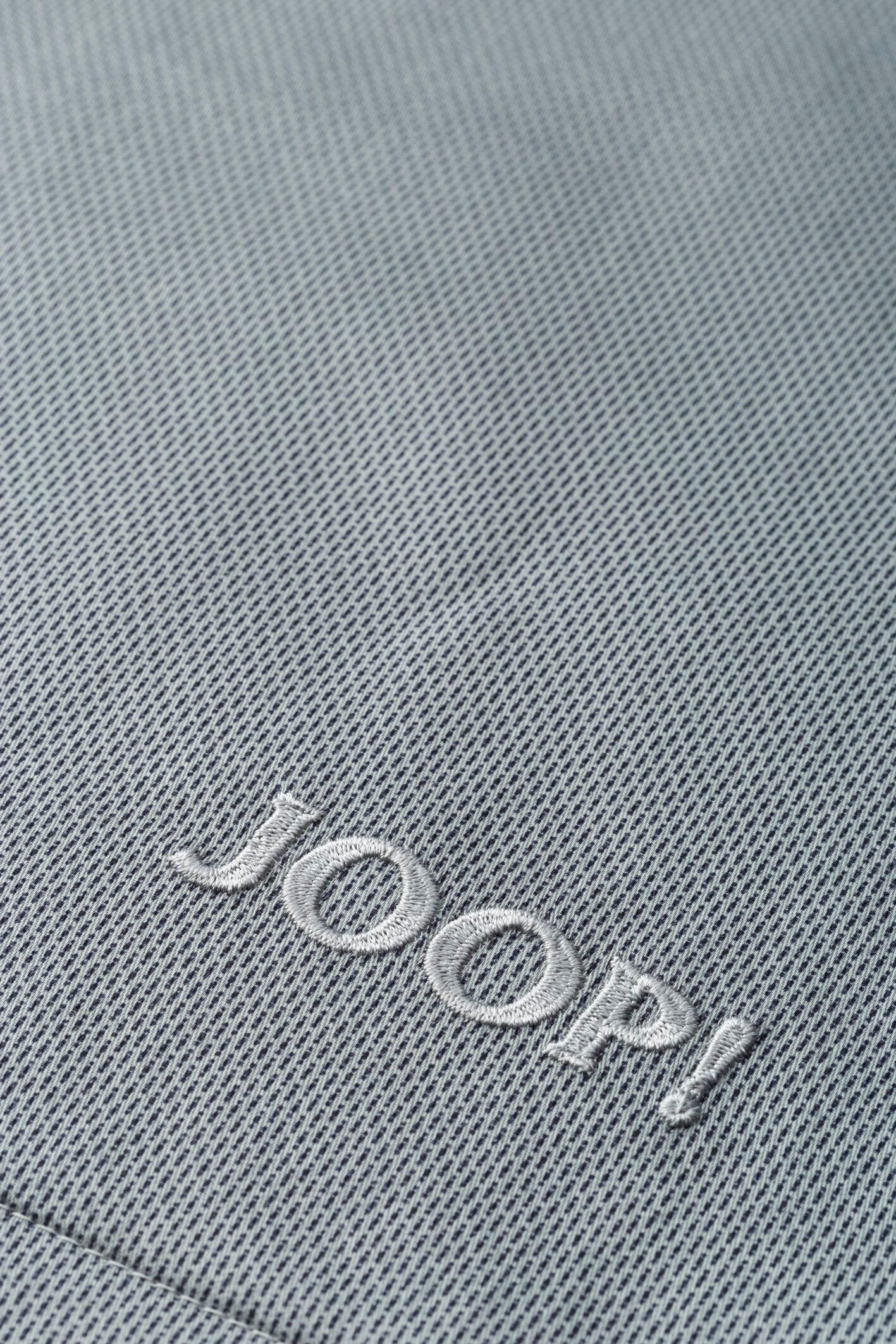 JOOP! Bettwäsche JOOP! LIVING - MICRO günstig online kaufen